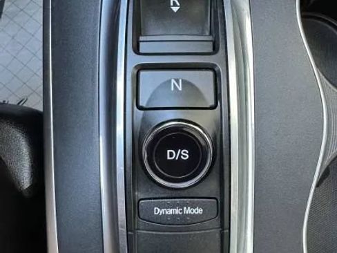Used 2017 Acura MDX FWD w/ Technology Package image 37