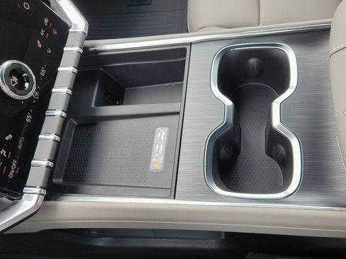 New 2026 GMC Acadia Elevation w/ Elevation Premium Package image 23