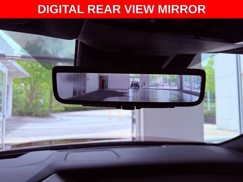 Certified 2025 Lexus RX 350 Premium Plus w/ Convenience Package image 15