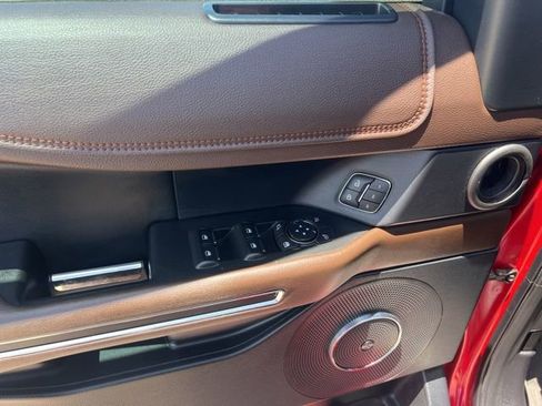 Used 2021 Ford Expedition King Ranch AWD/4WD image 25