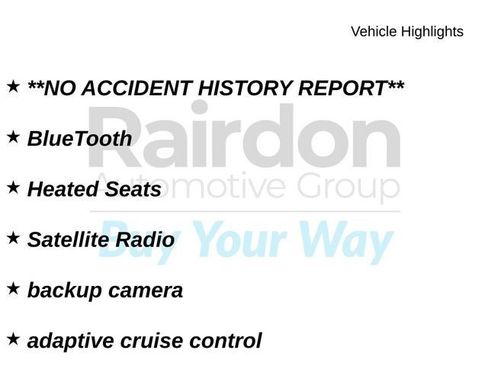 Used 2025 RAM 1500 Big Horn AWD/4WD image 25