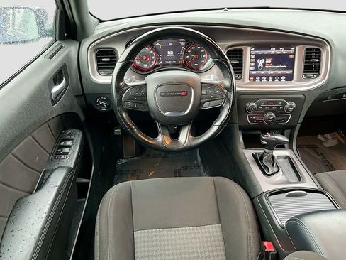 Used 2022 Dodge Charger GT w/ Blacktop Package AWD/4WD image 20