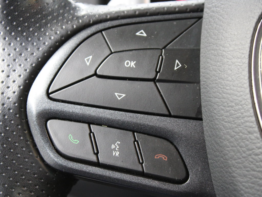 Used 2025 Dodge Durango R/T AWD/4WD image 53