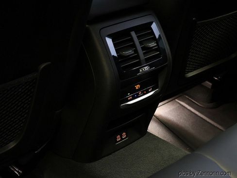 New 2026 BMW M340i xDrive w/ Premium Package image 14