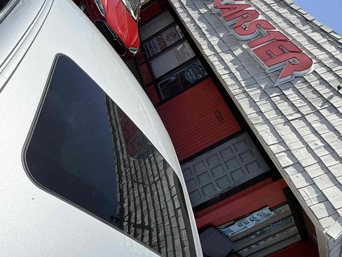 Used 2003 BMW 525i Sedan RWD image 18