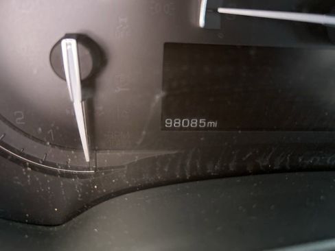 Used 2017 Cadillac XTS Luxury image 46