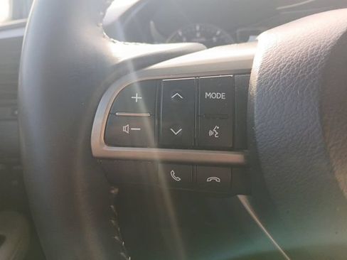 Used 2017 Lexus RX 350 FWD w/ Premium Package image 22