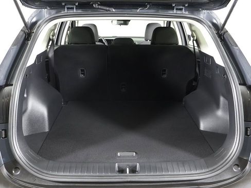 Used 2023 Kia Sportage LX image 18