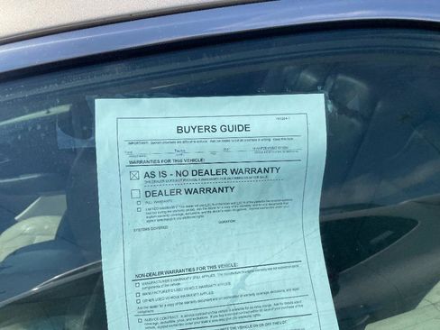 Used 2011 Ford Taurus SEL image 10