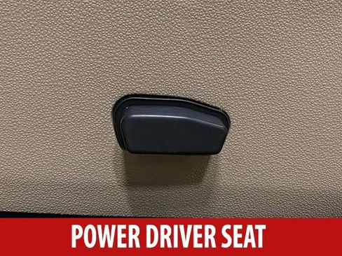 Used 2013 Chrysler 200 Limited FWD image 8