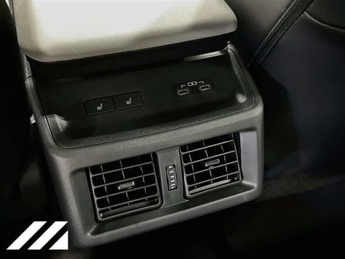New 2026 Subaru Solterra AWD/4WD image 25
