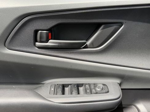 Used 2026 Toyota Prius LE image 22