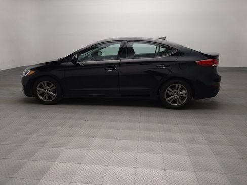 Used 2018 Hyundai Elantra SEL w/ Cargo Package FWD image 3