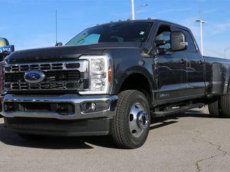 New 2026 Ford F350 XLT video 1