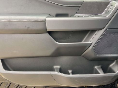 New 2026 Ford F150 XLT AWD/4WD image 12