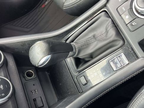 Used 2019 MAZDA CX-3 Touring w/ Preferred Equipment Package image 20