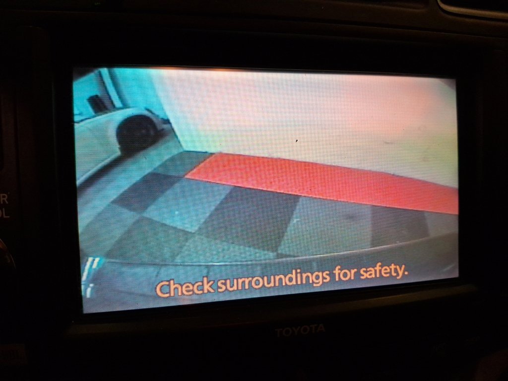Used 2012 Toyota Highlander Limited w/ Tow Pkg AWD/4WD image 27