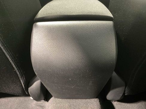 Used 2024 Honda Civic LX image 25