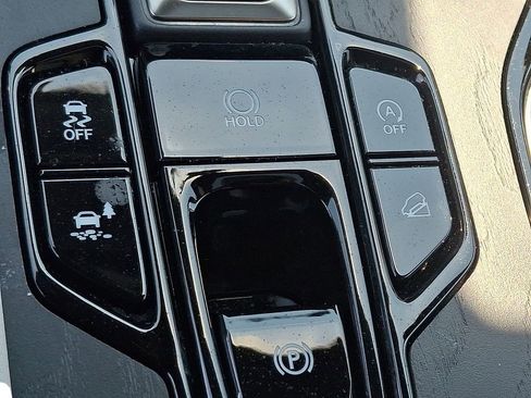 Used 2023 Lexus RX 350 Premium w/ Accessory Package (K3) AWD/4WD image 24