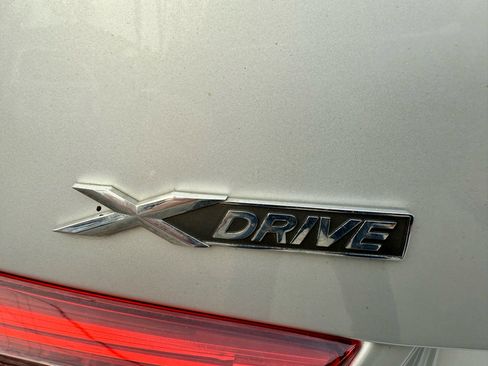 Used 2014 BMW 428i xDrive Convertible image 35