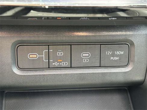 Certified 2025 Hyundai Tucson SEL image 26