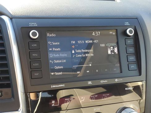 Used 2020 Toyota Sequoia Platinum image 28