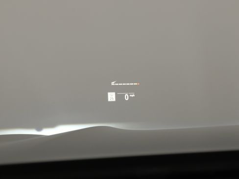 Used 2020 BMW 840i xDrive Coupe w/ Driving Assistance Package image 36