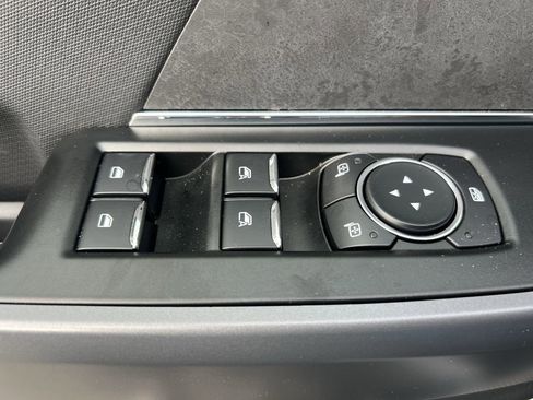 New 2025 Ford F150 XLT w/ Equipment Group 303A High image 17