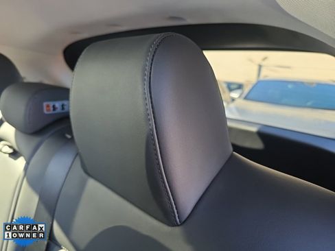 Used 2023 Hyundai Ioniq 5 SEL w/ Cargo Package image 30