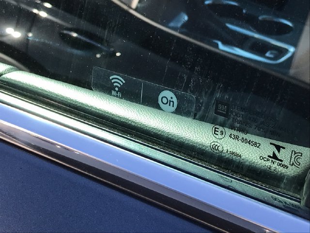 Certified 2022 Chevrolet Equinox LT FWD image 28