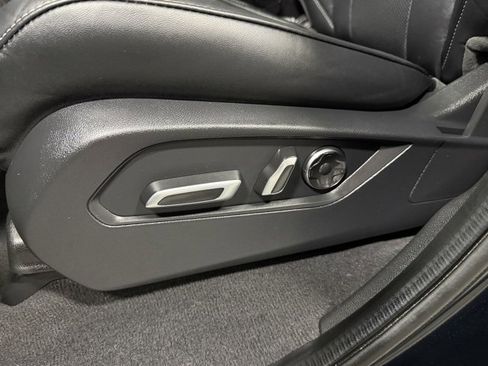 Used 2022 Acura MDX SH-AWD w/ Technology Package image 26