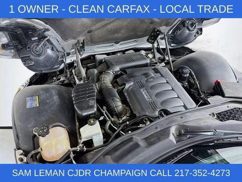 Used 2009 Pontiac Solstice Convertible w/ Premium Package RWD image 22