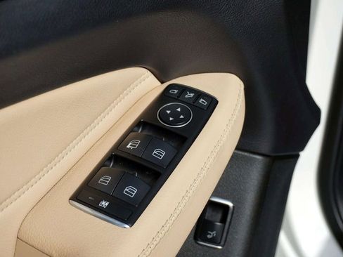 Used 2018 Mercedes-Benz GLS 450 4MATIC image 17