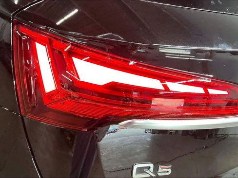 Certified 2023 Audi Q5 2.0T Premium Plus w/ Premium Plus Package image 31