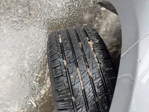 Certified 2023 Kia Forte LXS w/ LXS Technology Package image 9