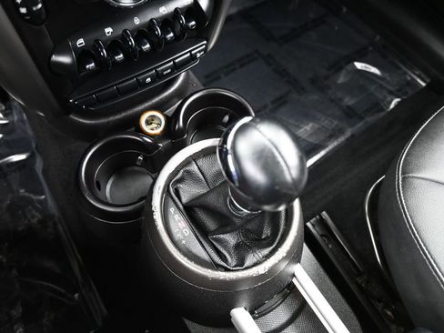 Used 2012 MINI Cooper Countryman image 20