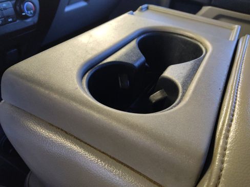 Used 2019 Ford F150 XL w/ Equipment Group 101A Mid image 26