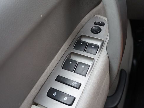 Used 2014 Chevrolet Silverado 2500 W/T RWD image 22