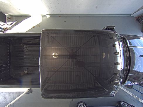 Used 2024 RAM 2500 Big Horn w/ Snow Chief Group image 17