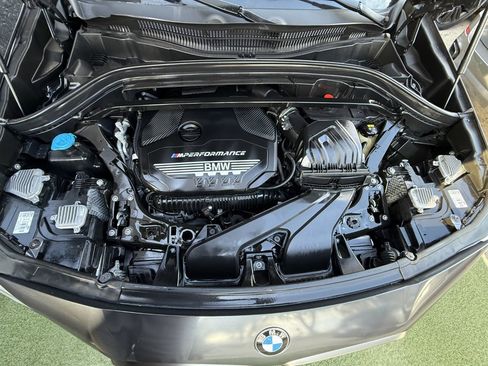 Used 2019 BMW X2 M35i w/ Premium Package image 33