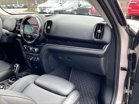 Used 2024 MINI Cooper Countryman S image 18