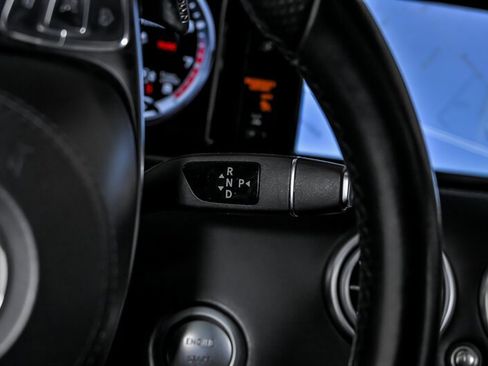 Used 2017 Mercedes-Benz S 63 AMG 4MATIC Coupe image 29