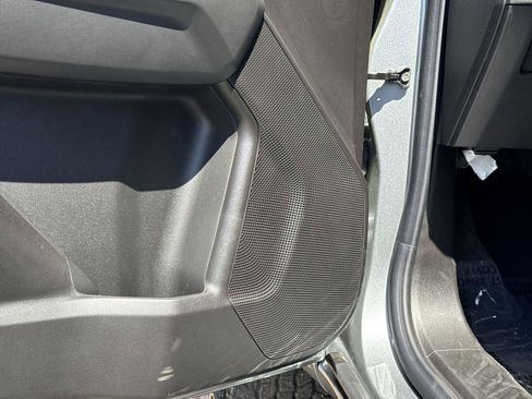 New 2026 GMC Canyon Elevation RWD image 18