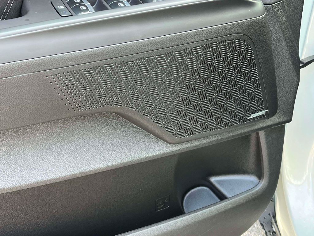 Certified 2026 Kia Carnival SX Prestige FWD image 16