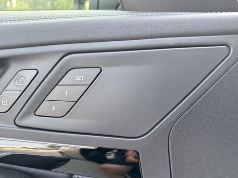 New 2025 BMW X1 xDrive28i w/ Convenience Package image 17