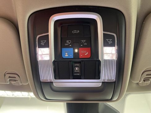 New 2026 RAM 1500 Laramie image 23