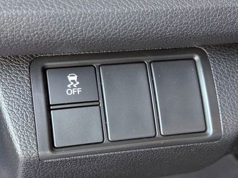 Used 2016 Honda Civic EX image 18