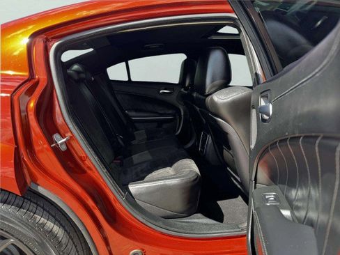 Used 2022 Dodge Charger Scat Pack image 40