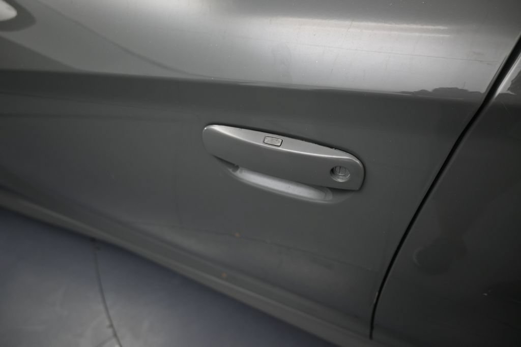 Used 2019 Dodge Charger Scat Pack w/ Daytona Edition Group RWD image 34