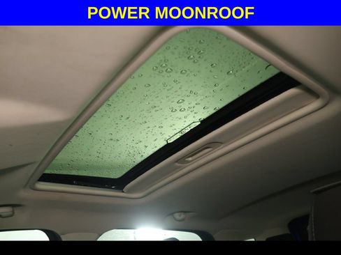Used 2020 Ford EcoSport SE FWD image 3